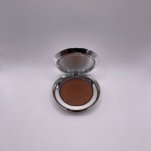 Becca Cosmetics Light Shifter Veil Lightfall 6 Filtering Setting Powder